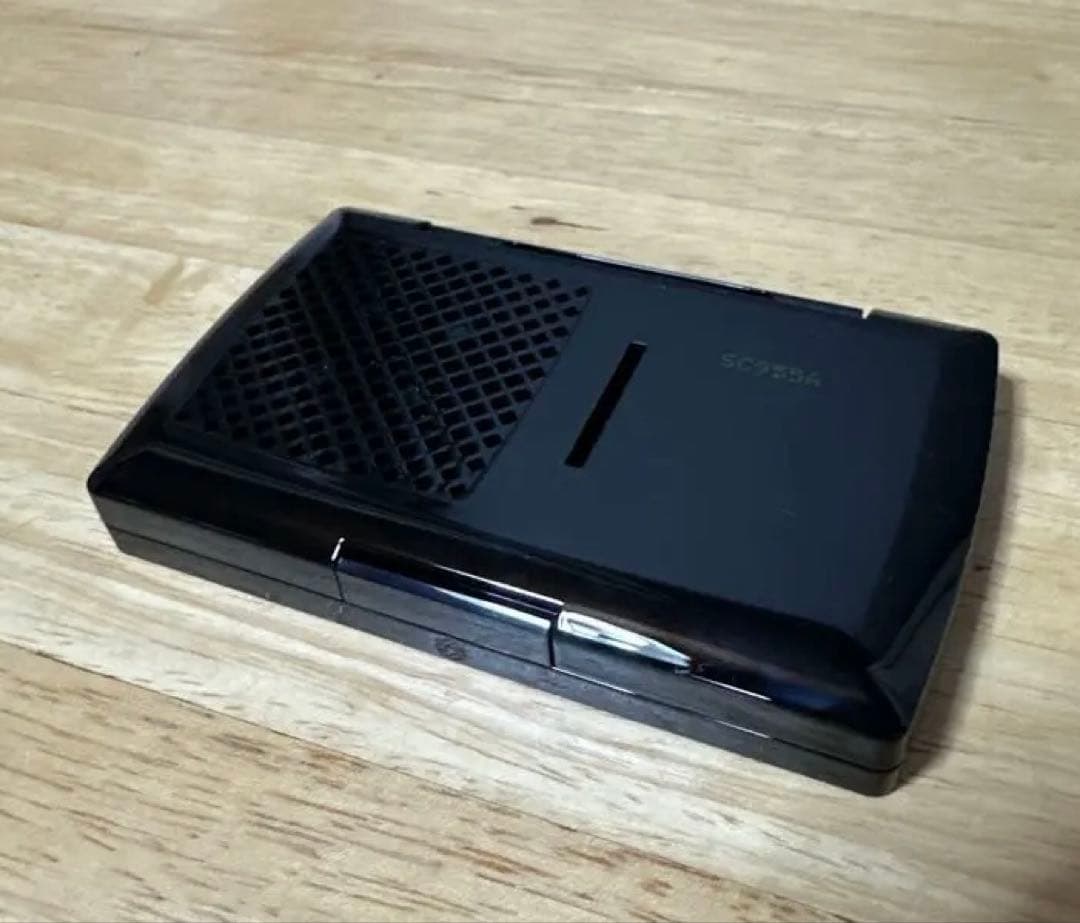 最終お値下げ　コスメデコルテ ゼン ウェア パウダーファンデーション　N12