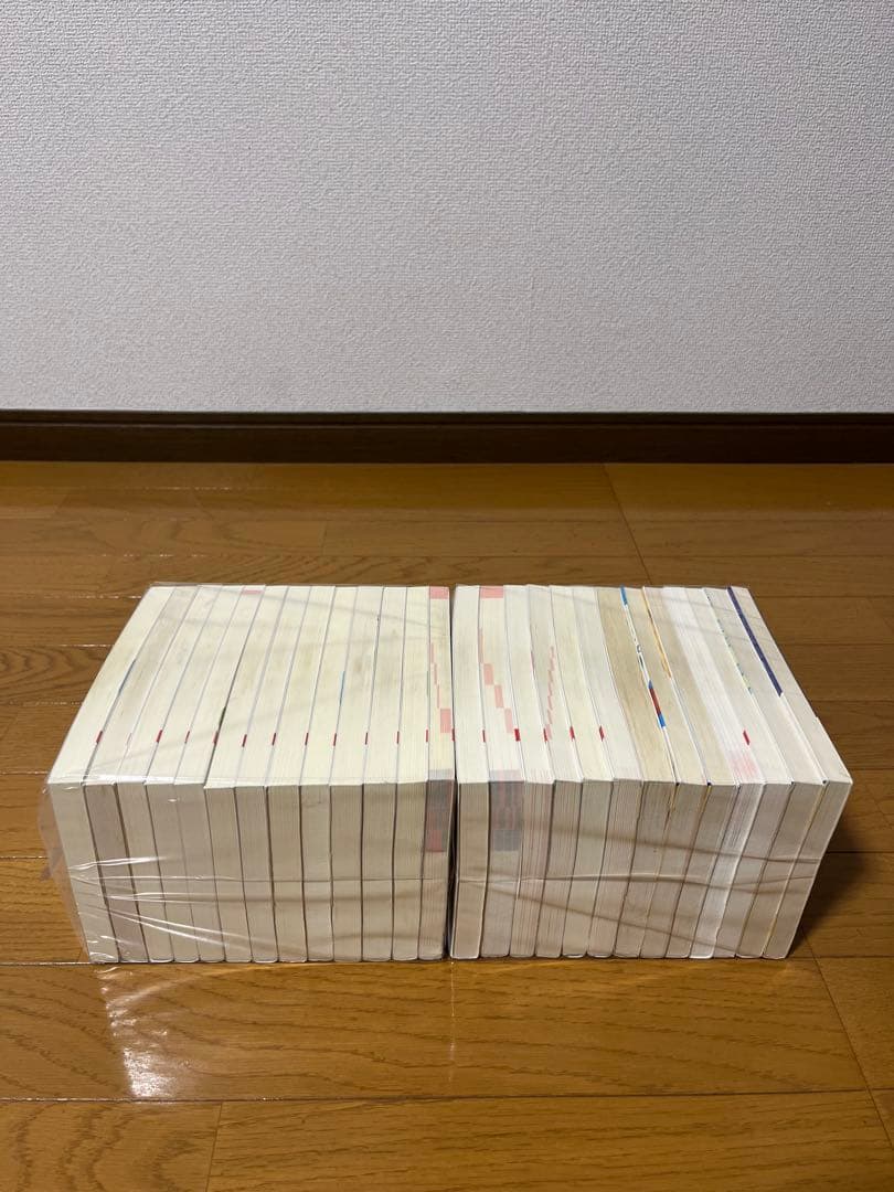 ドラえもん学習シリーズ　合計26冊　セット