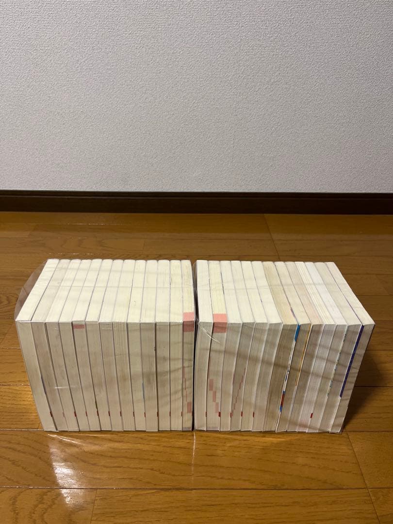 ドラえもん学習シリーズ　合計26冊　セット