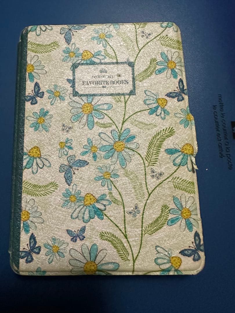 Amazon Kindle Paperwhite 第7世代　32GB