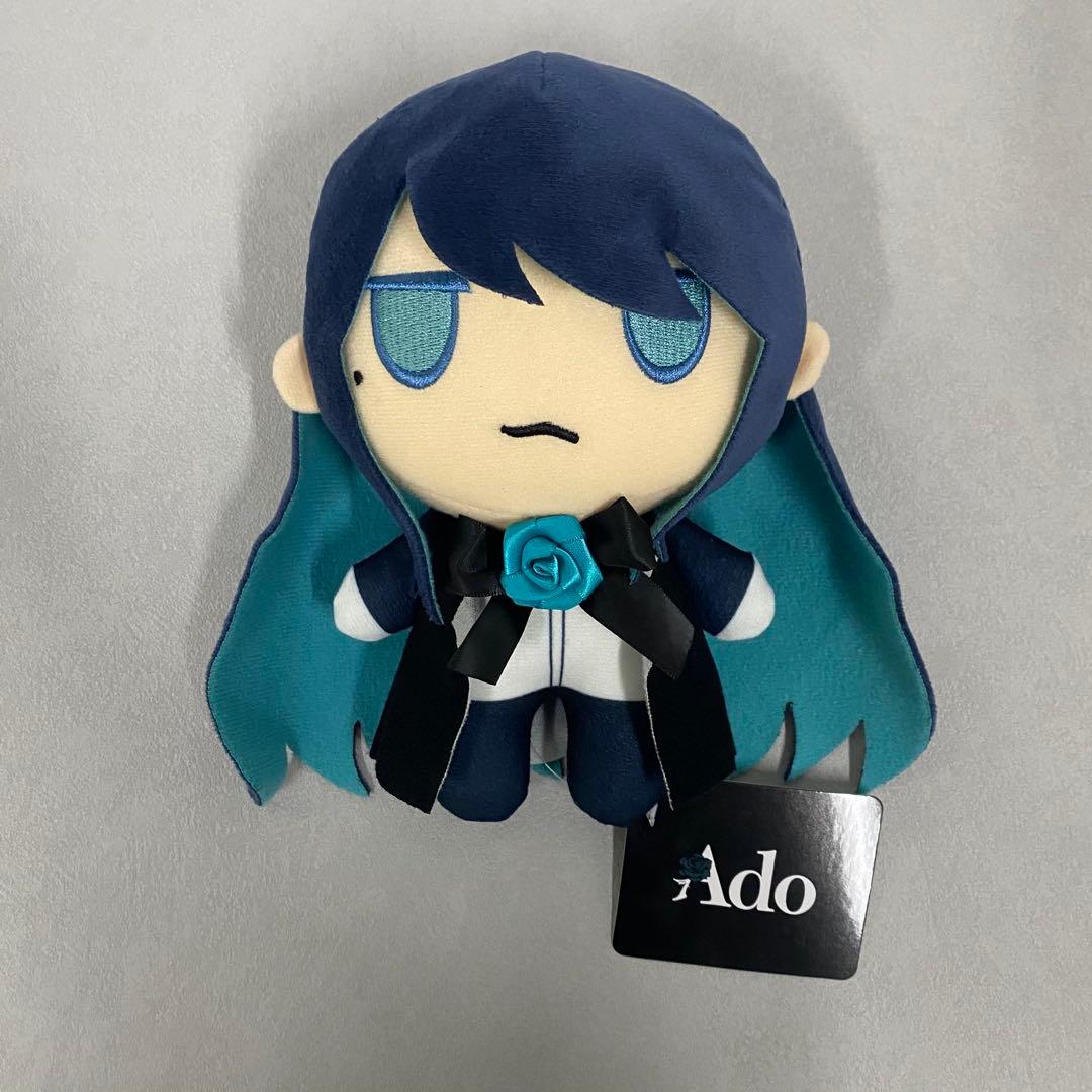 ミュージシャン Nunaa