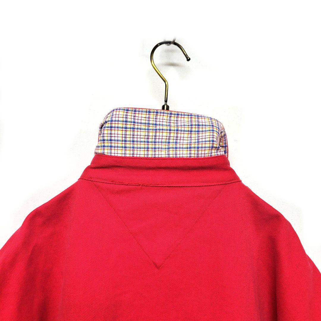 90's USA製 Polo Ralph Lauren XXL スイングトップ