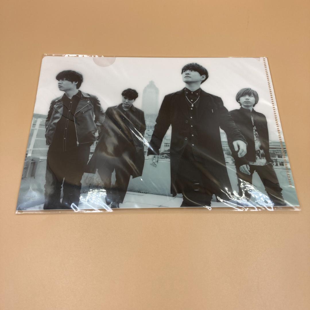 Official髭男dism Pretender 初回限定盤