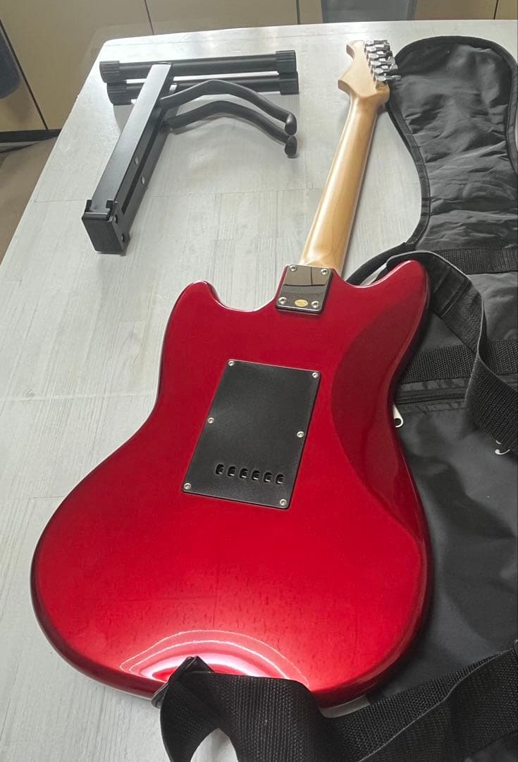専用　えりむさま　Bacchus BMS-1R CAR