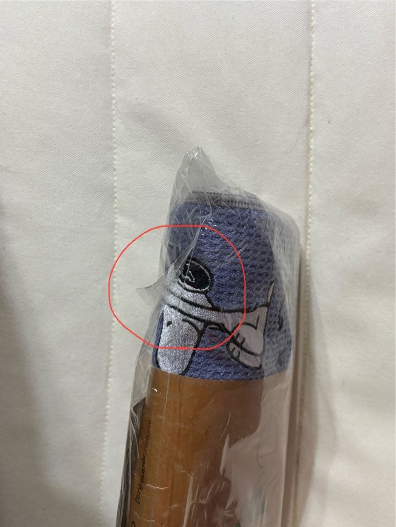 【新品未使用】レア　ヨガワークス　スヌーピー　ヨガラグ　ヨガマット　ワッフル生地