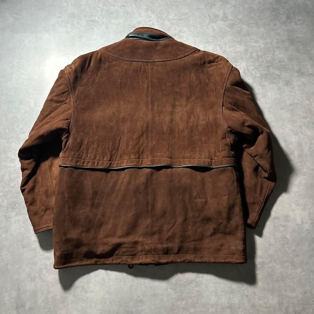 3点まとめ専用