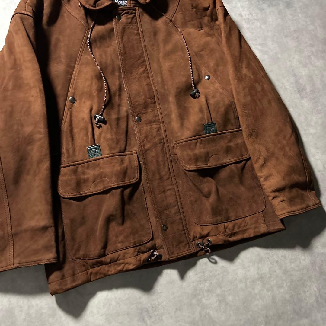 3点まとめ専用