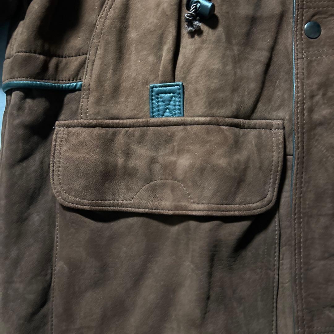 3点まとめ専用