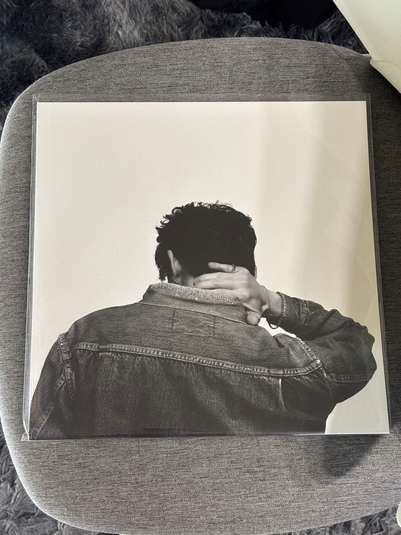 3houseレコード
