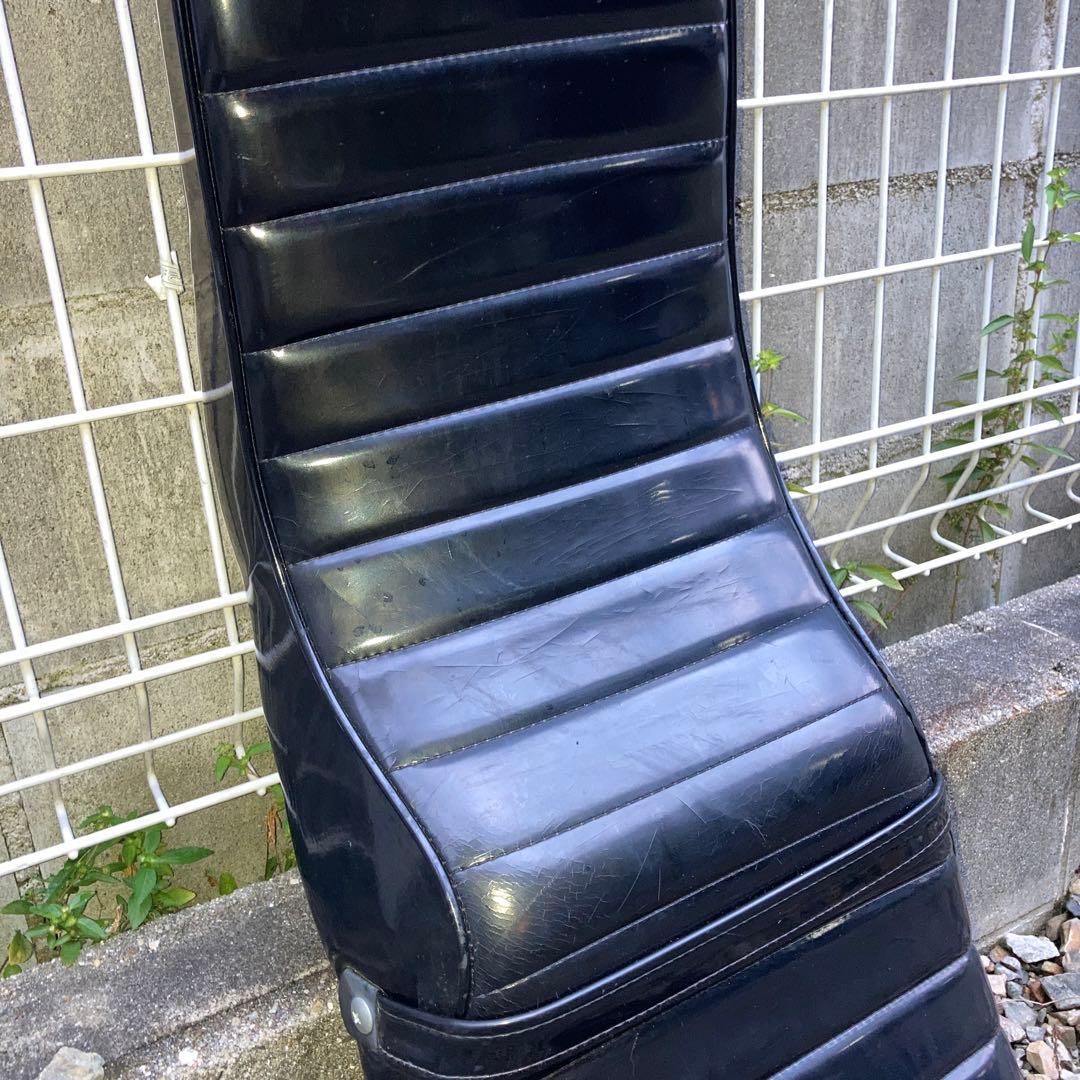 バリオス2 三段シート 50~60cm
