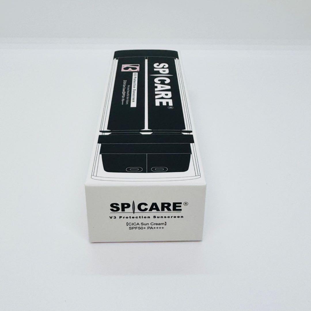 ♡V3おまとめ♡ スピケア サンスクリーン+ インテリジェント レフィル★正規品