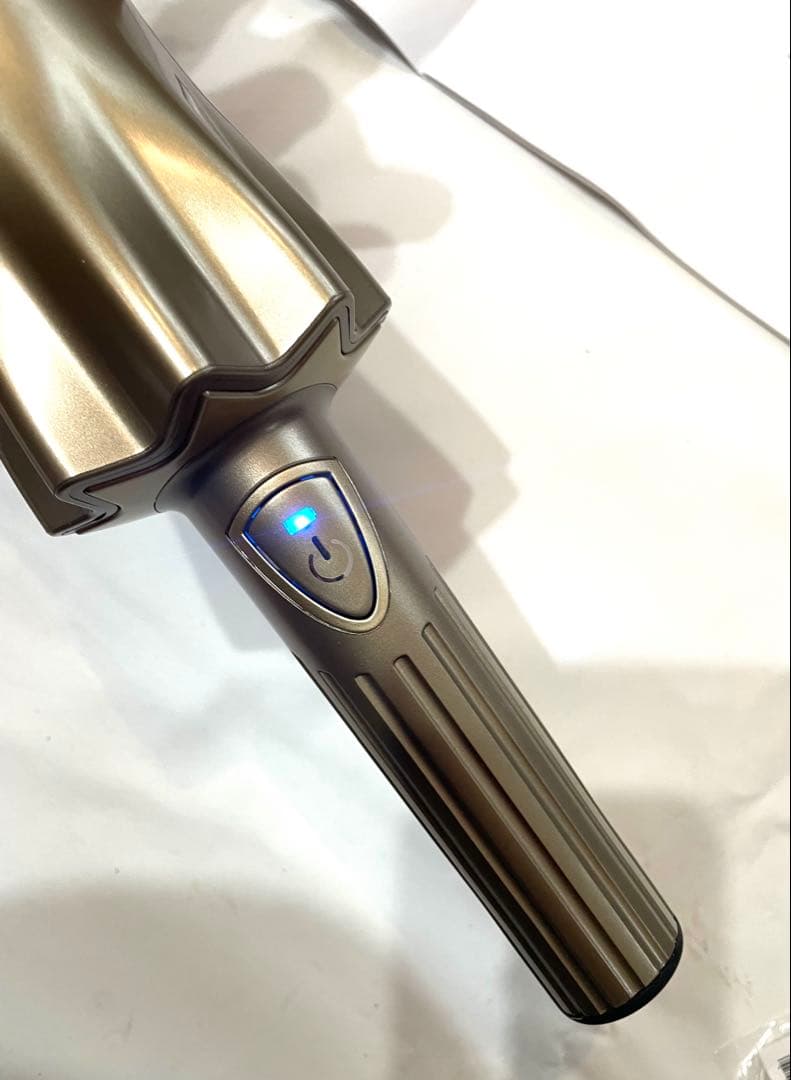 INVICTUS インビクタスワン2024年製 掃除機 未使用