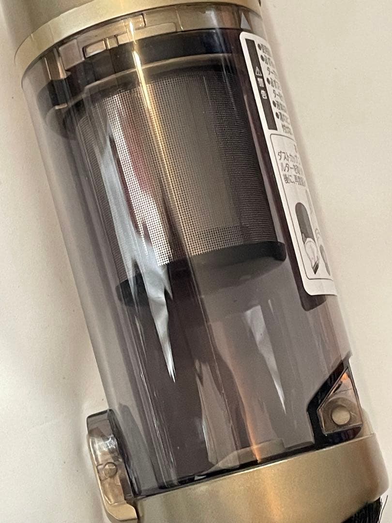 INVICTUS インビクタスワン2024年製 掃除機 未使用