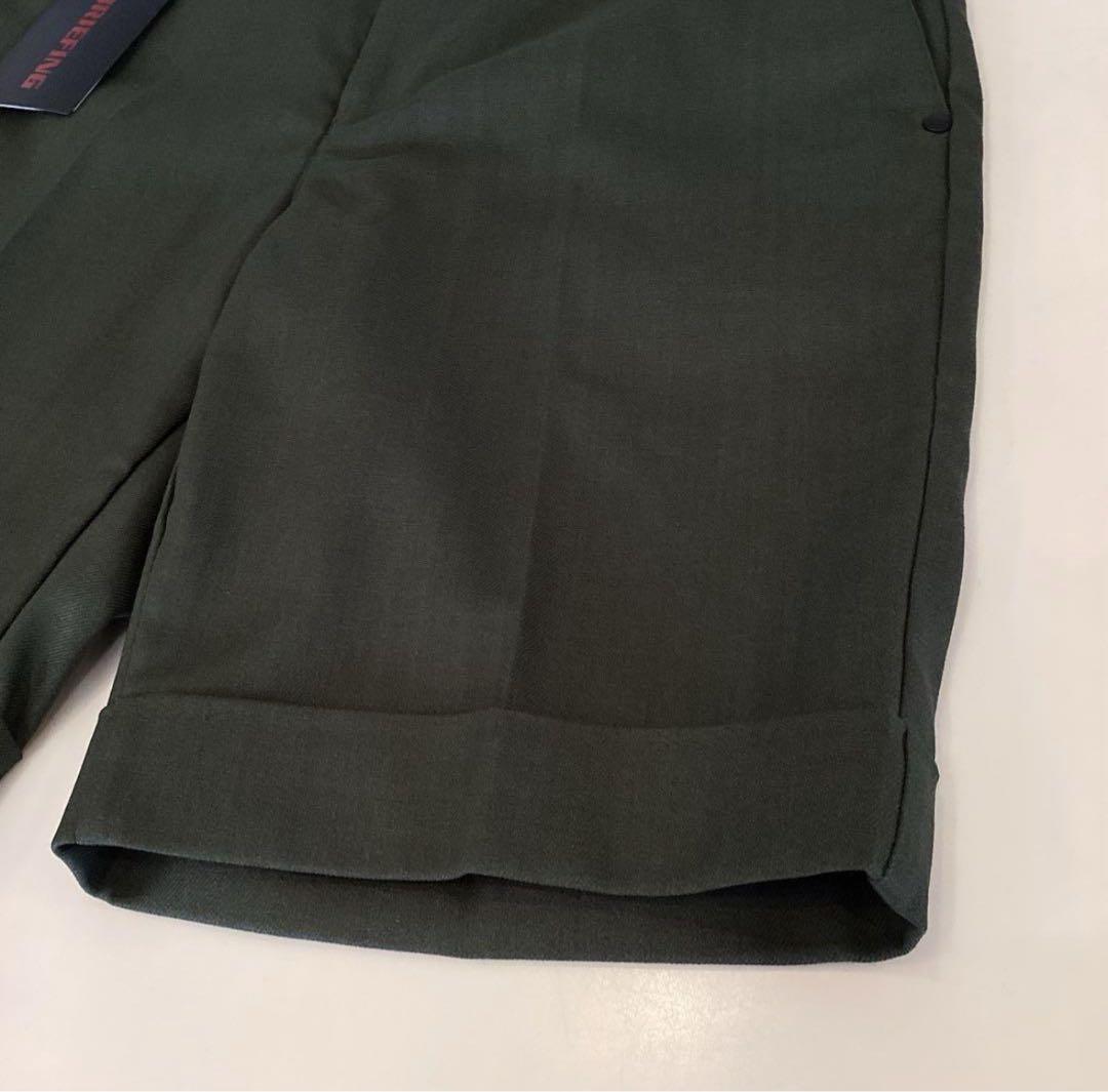 【最終値下げ】BRIEFING SHORT PANTS