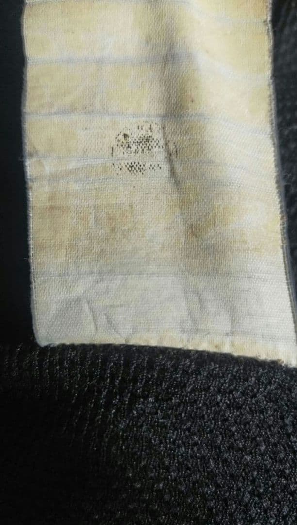 【鬼フェード】90s Carhartt アクティブジャケット USA製J131
