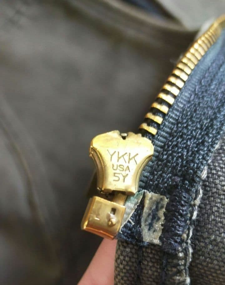 【鬼フェード】90s Carhartt アクティブジャケット USA製J131