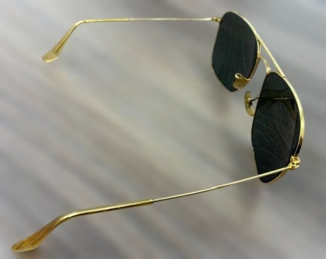 827★Ray-Ban RB3136 CARAVAN サングラス レイバン