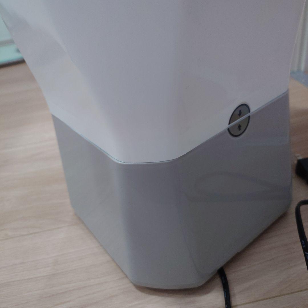 ウォッシュボーイ TOM-12f washboy