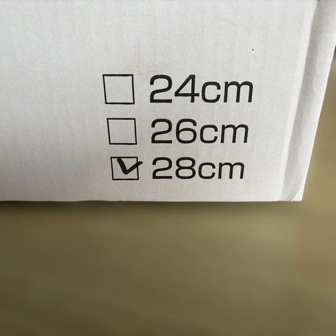 魔法のフライパン28cm新品未使用