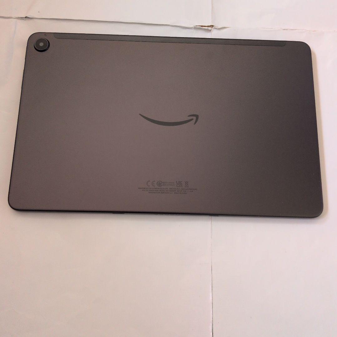 Amazon Fire Max 11 タブレット おまけ付き