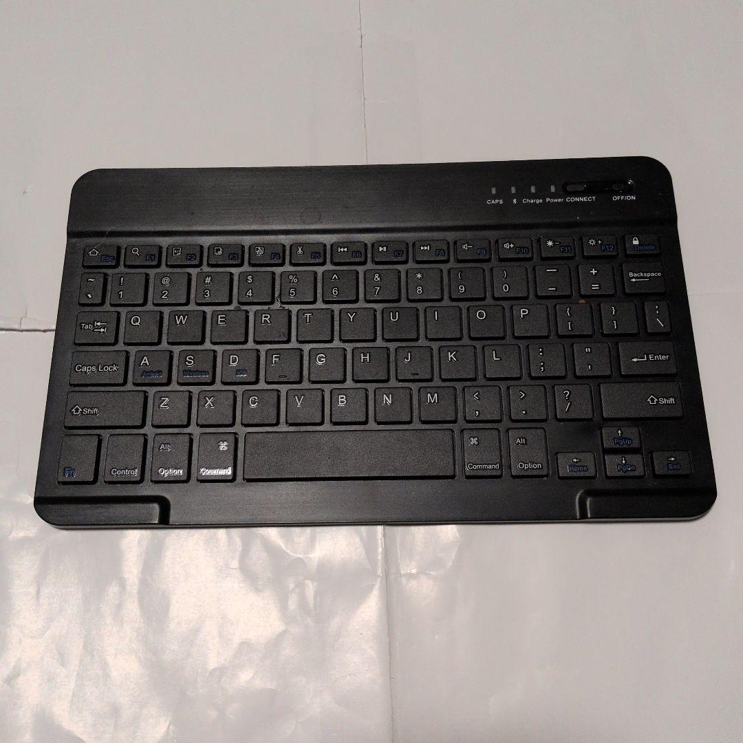 Amazon Fire Max 11 タブレット おまけ付き