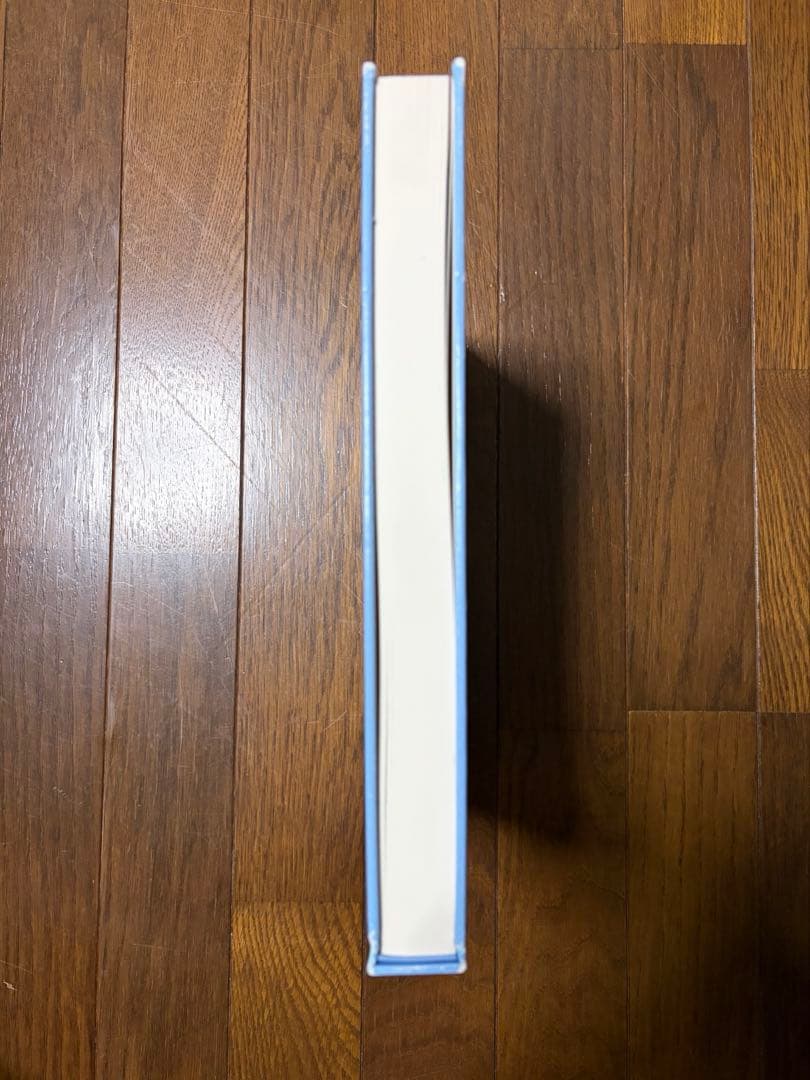 石川竜一　okinawan portraits 2010-2012