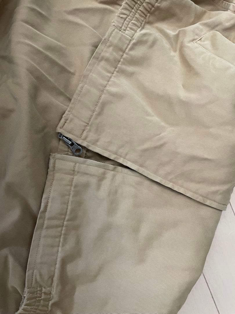 【Polo Ralph Lauren】スウィングトップ