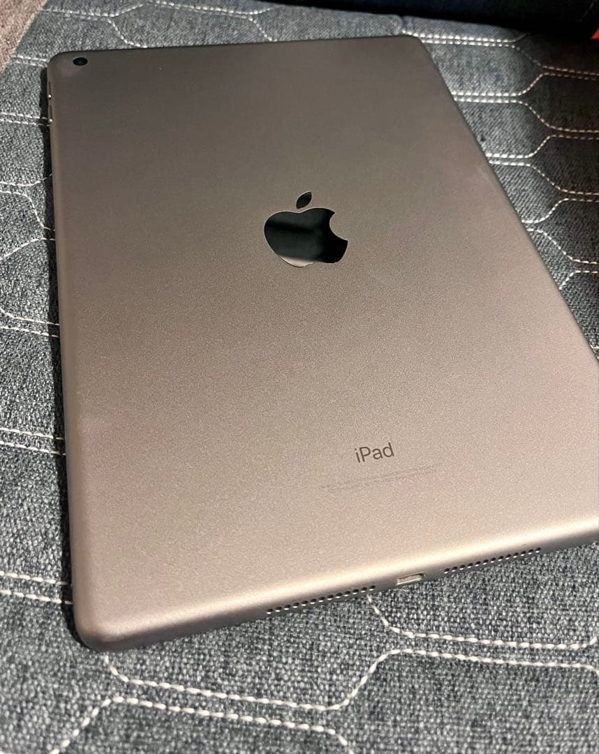 P*。様 iPad 第5世代