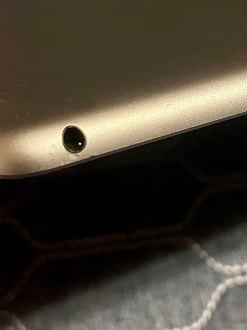 P*。様 iPad 第5世代