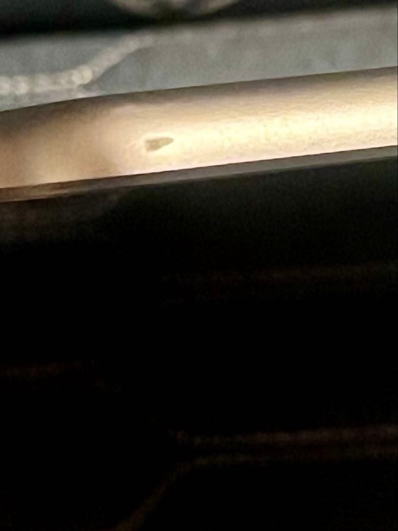 P*。様 iPad 第5世代