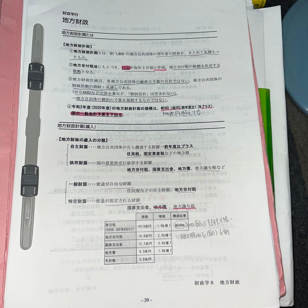公務員試験新スーパー過去問ゼミ6マクロ経済学 地方上級/国家総合職・一般職・専…