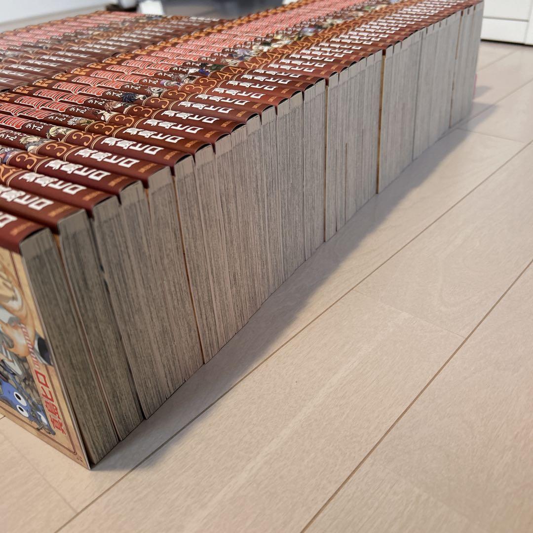 フェアリーテイル 漫画全巻セット(1〜25巻は新品未開封)