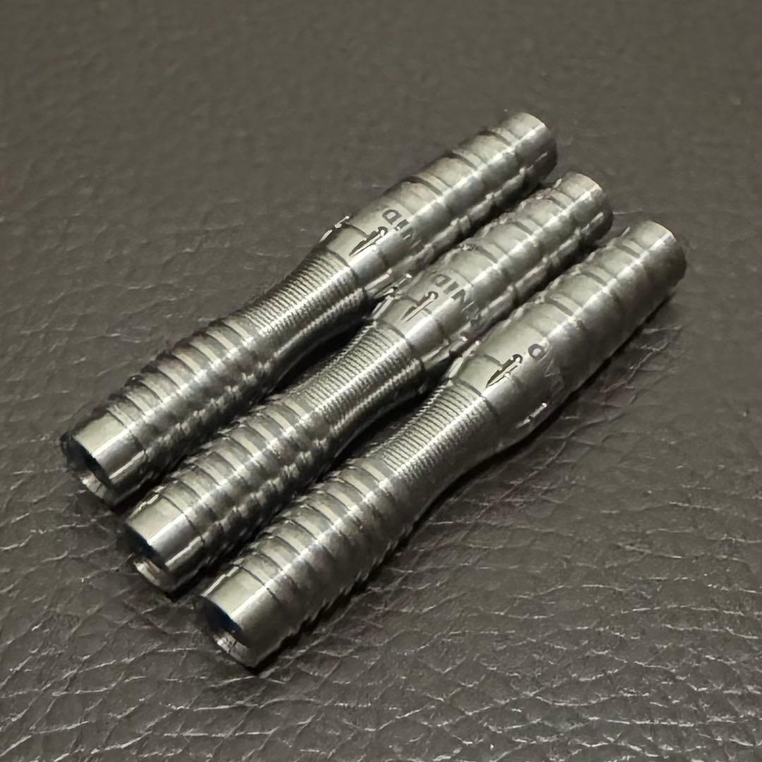 TRiNiDAD アームストロング ARMSTRONG ほぼ新品