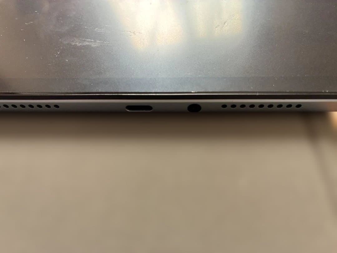 Androidタブレット本体 Redmi Pad Pro 6GB+128GB + Smart Pen