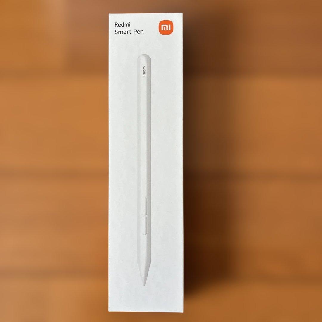 Androidタブレット本体 Redmi Pad Pro 6GB+128GB + Smart Pen