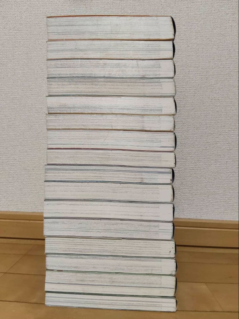 全巻初版） ドラゴンクエスト外伝　ロトの紋章　完全版　全巻セット　おまけ付き