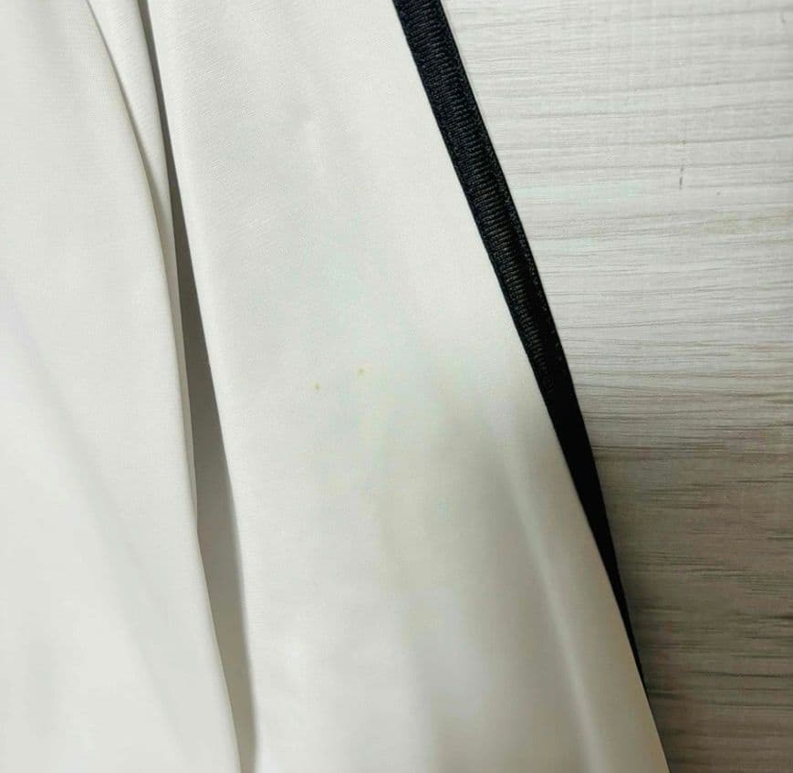 FRED PERRY トラックジャケット ジャージ