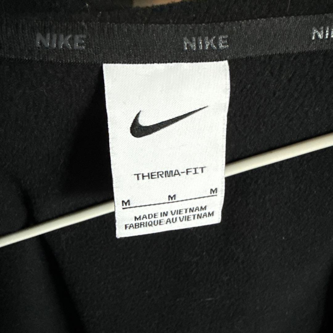 Nike Therma-Fit ジャージ上下セット ナイキ