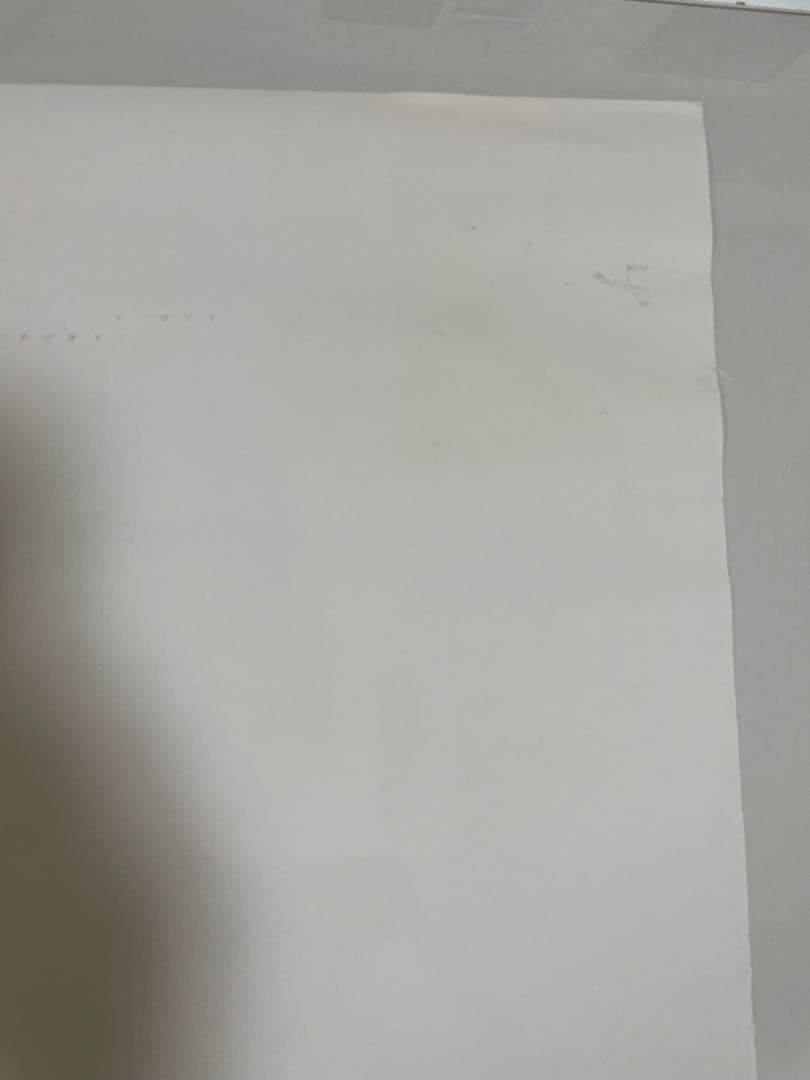REOL Σポスター