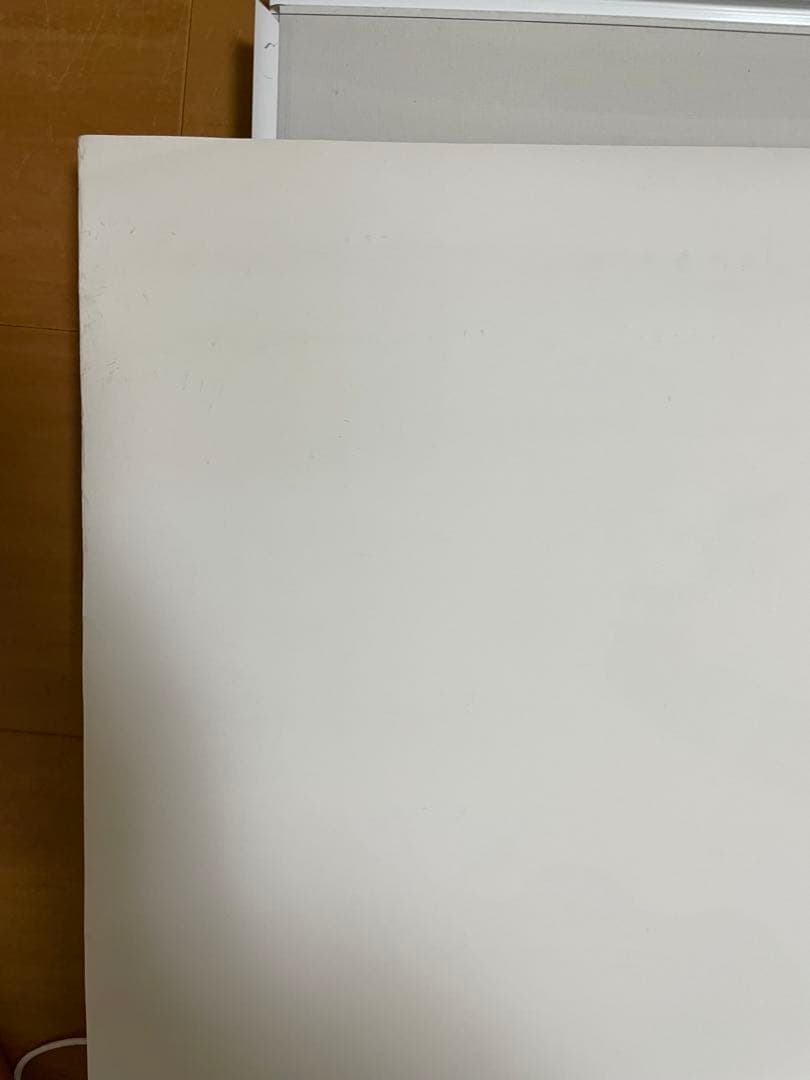 REOL Σポスター