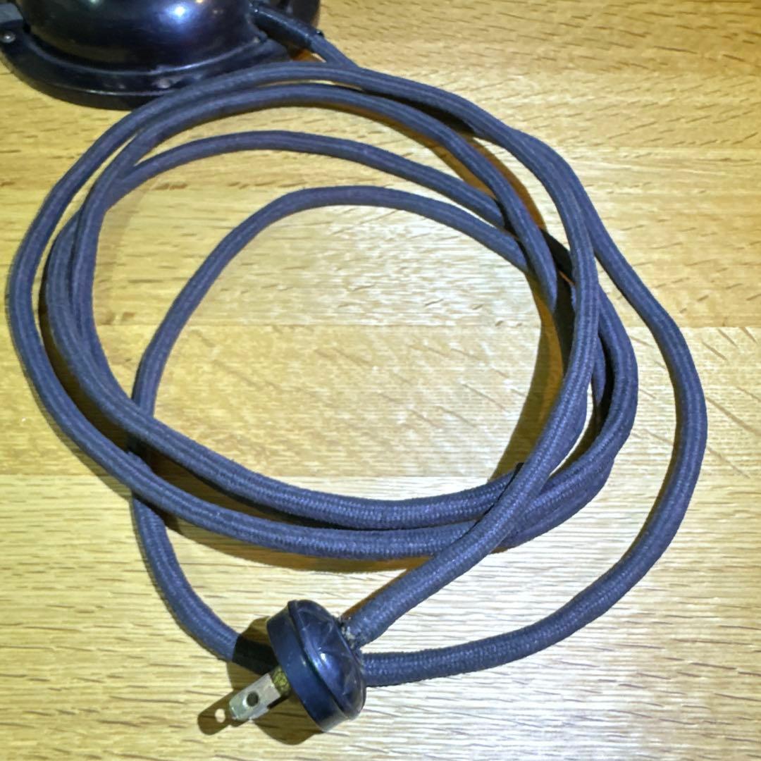 三菱電気扇