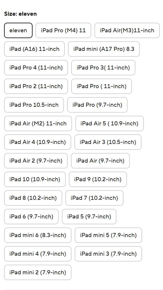 kpsオリジナル iPadカバー ハローキティ 日本初出品 海外直輸入品