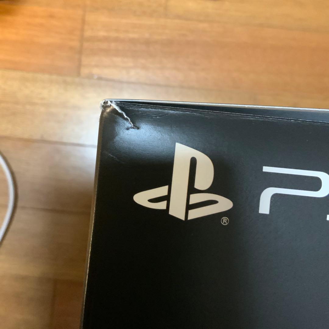 専用　ザ・ラストオブアス2 COLLECTOR'S EDITION