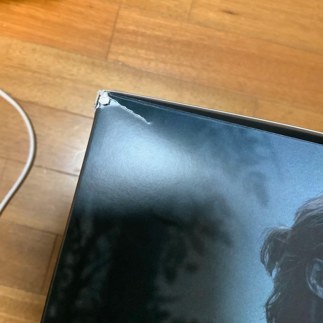 専用　ザ・ラストオブアス2 COLLECTOR'S EDITION