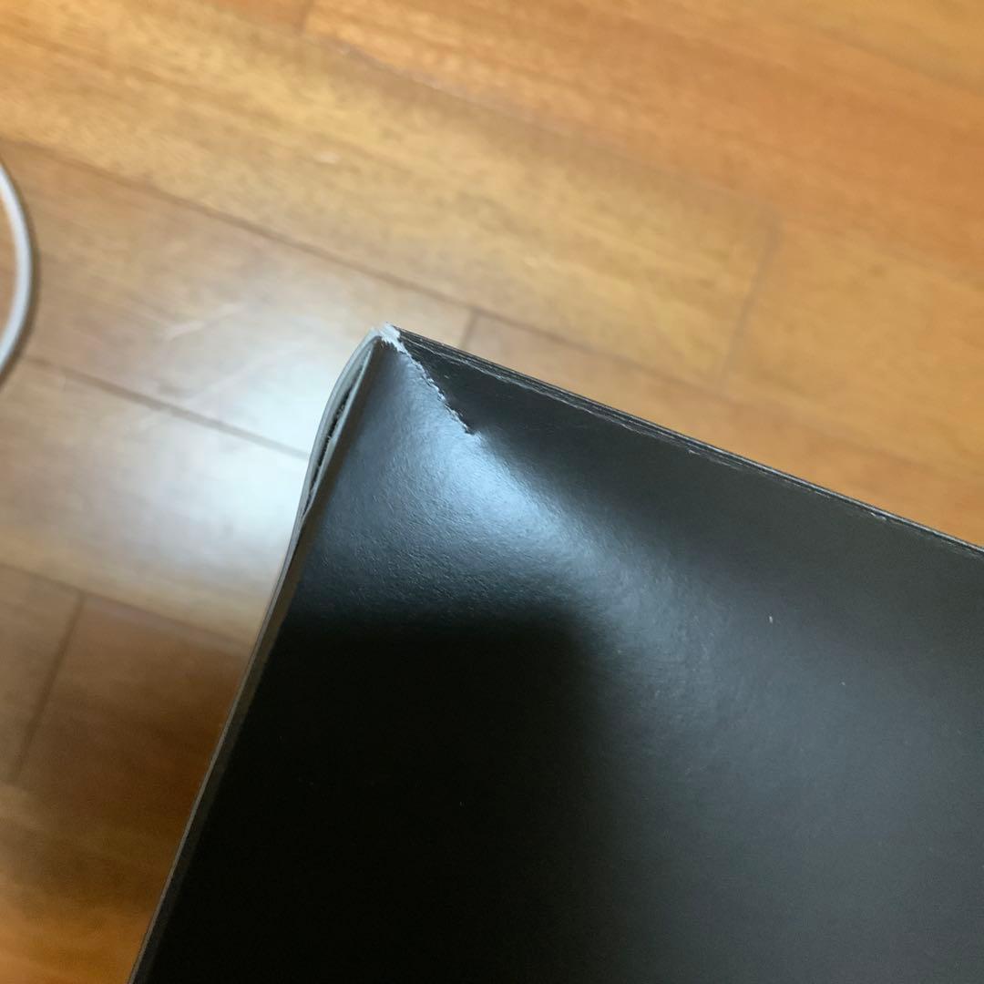 専用　ザ・ラストオブアス2 COLLECTOR'S EDITION