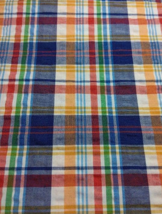 【たけい様ご予約品】生地限定でエプロンなど作成29
