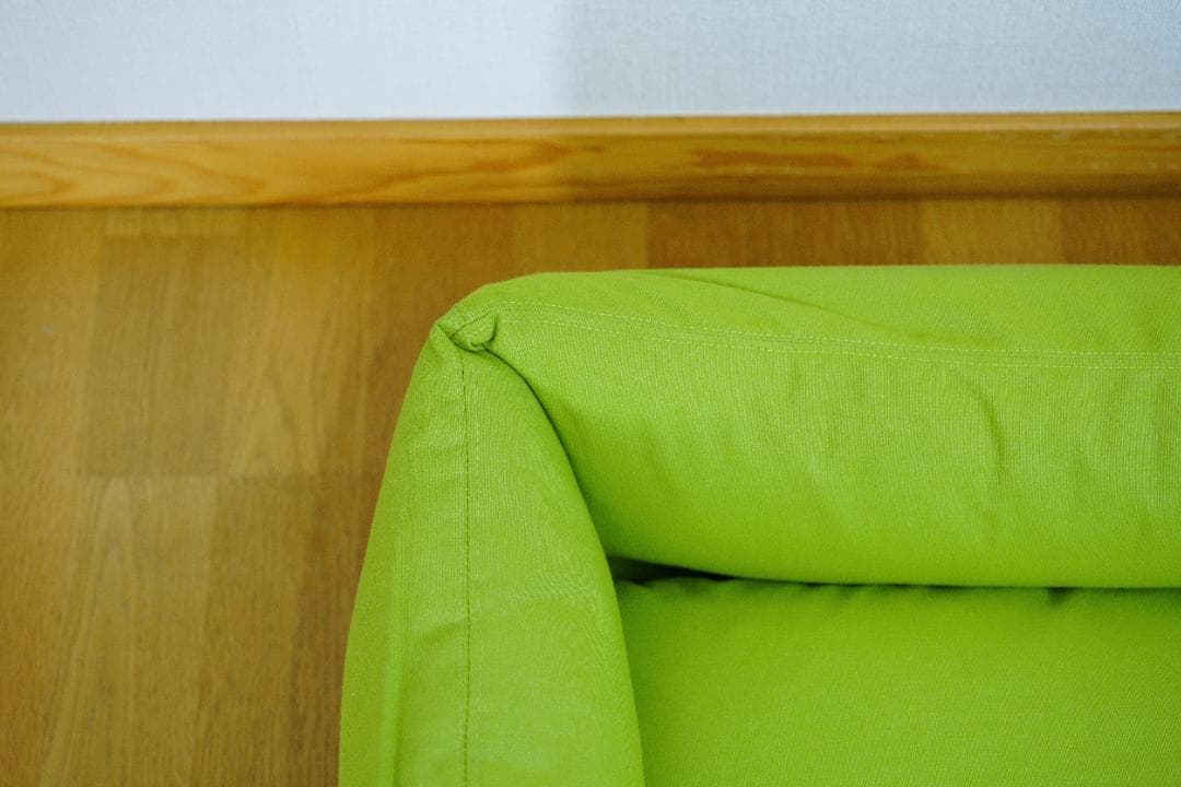 MiaCara Luvio Boxベッド S