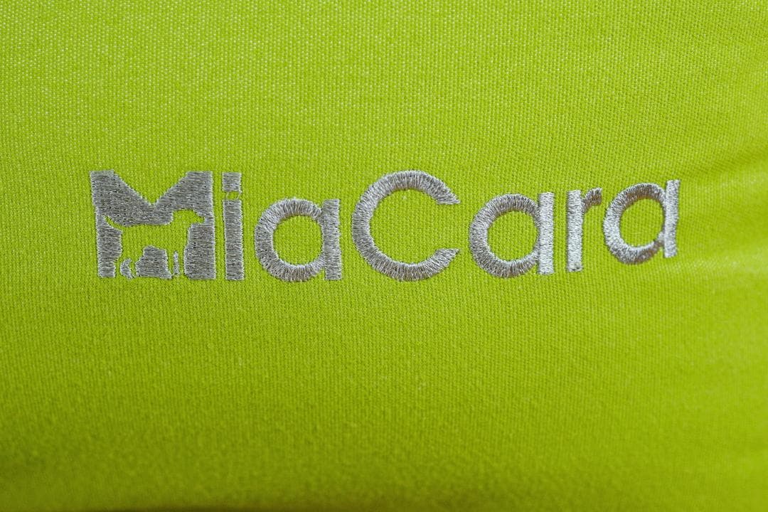 MiaCara Luvio Boxベッド S