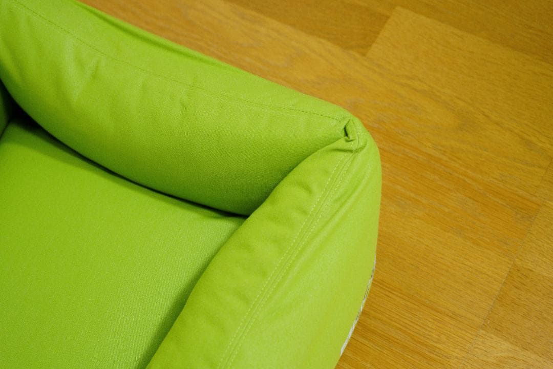 MiaCara Luvio Boxベッド S