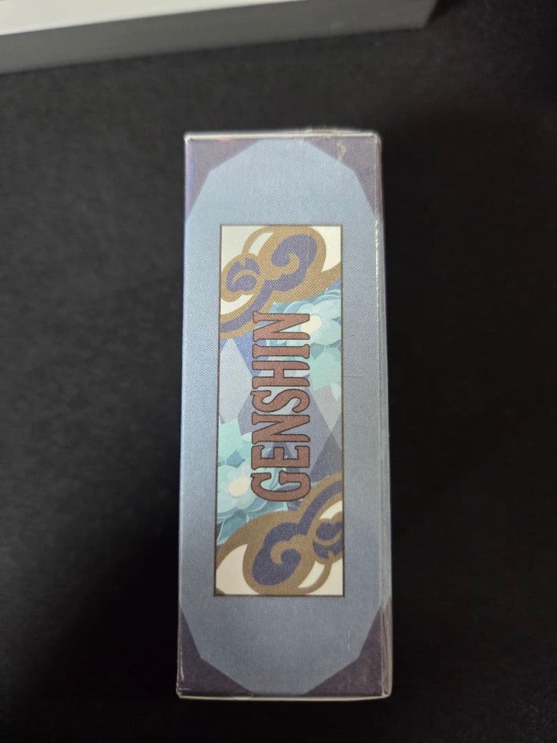 ニ*シ様 primaniacs 原神 フレグランス 甘雨 新品未開封